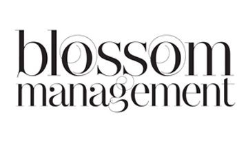 Blossom Management GmbH